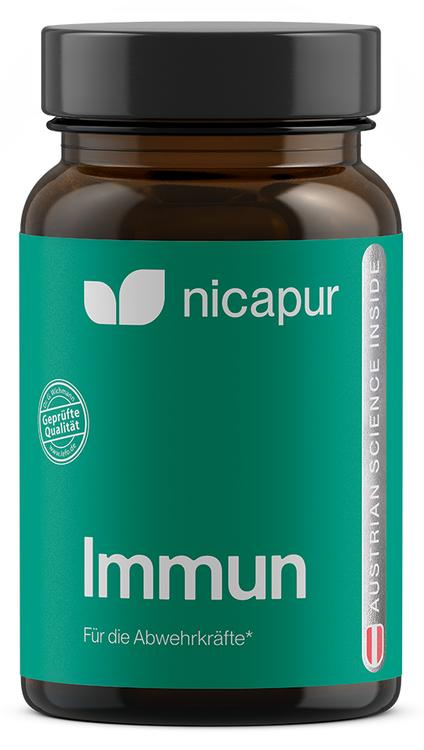 Immun