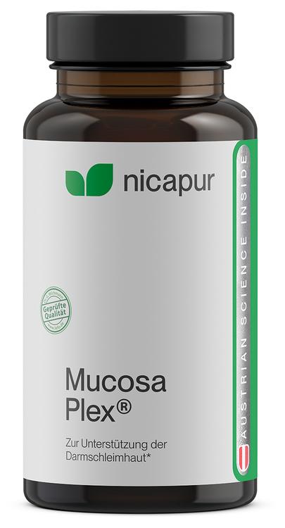 MucosaPlex®