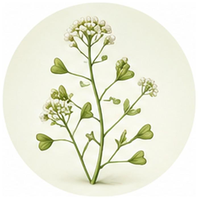 Holunderblüten (100 g)