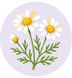 Kamillenblüten (50 g)
