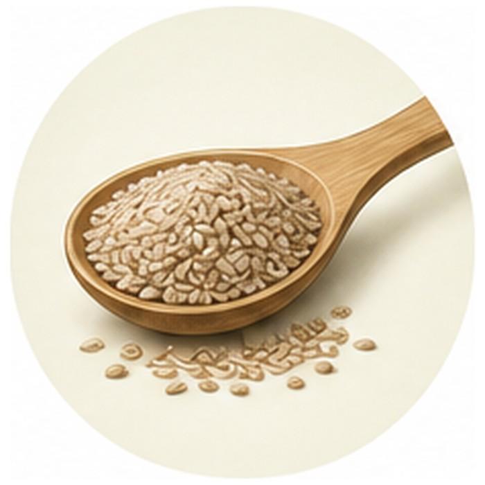Kümmel (100 g)