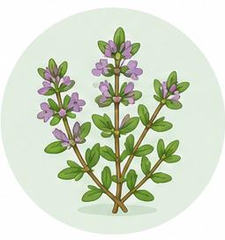 Thymian (50 g)