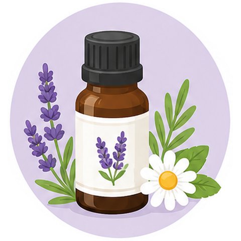 Aromatherapieberatung