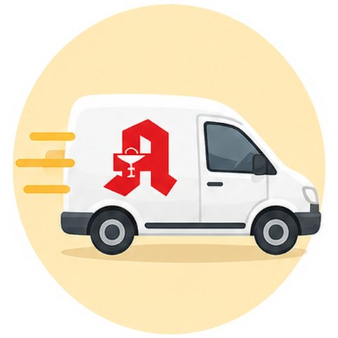 Lieferservice